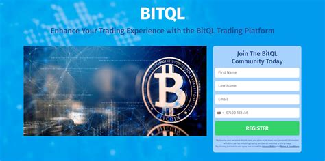 bitql|BitQL Review .